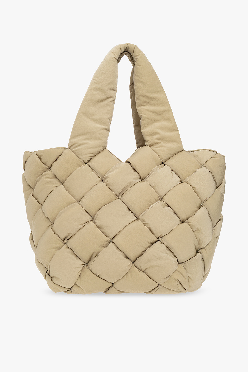 Bottega veneta bag online australia